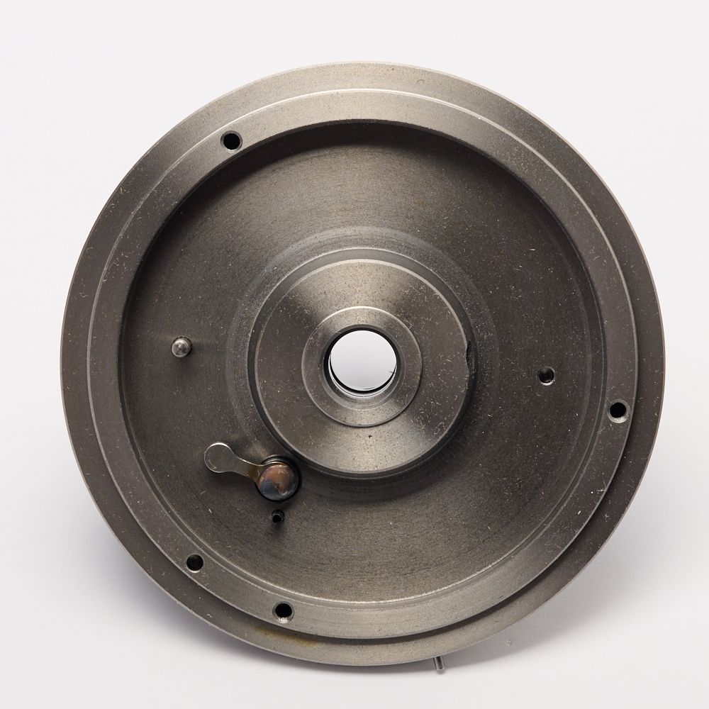Bearing housing GTB1756VK BH-G20-14
