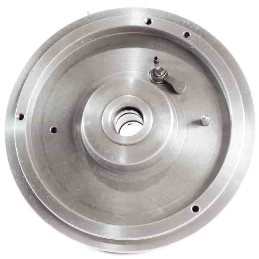 Bearing housing GTB1756VK BH-G20-14-1