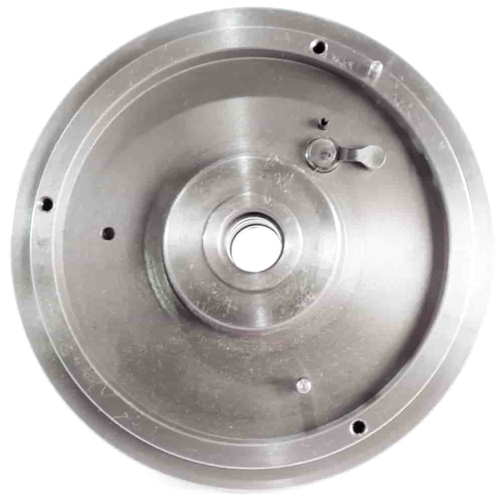 Bearing housing GTB1752VK BH-G20-14-2