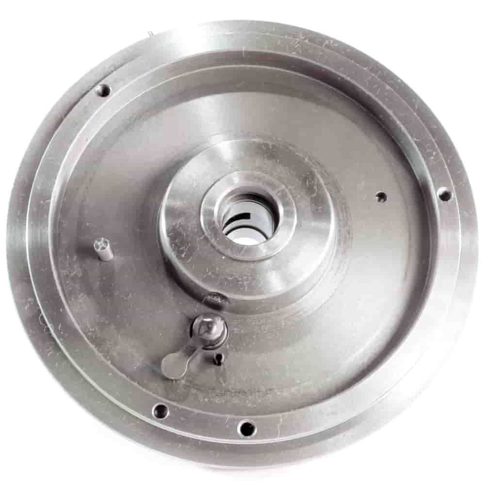 Bearing housing GT1752V(S3) BH-G20-14-3