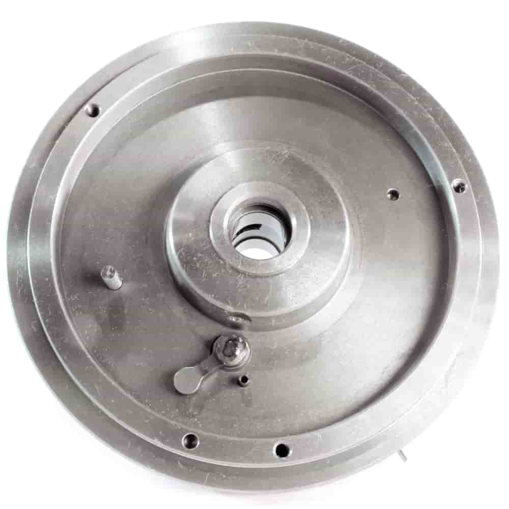 Bearing housing GTB1546V BH-G20-14-4