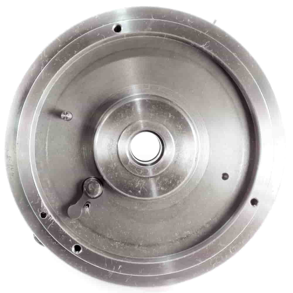 Bearing housing GTB1752VK BH-G20-14-5