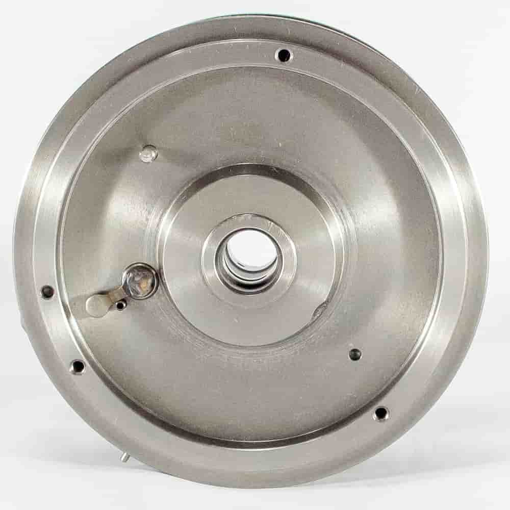 Bearing housing GTB1749V BH-G20-15
