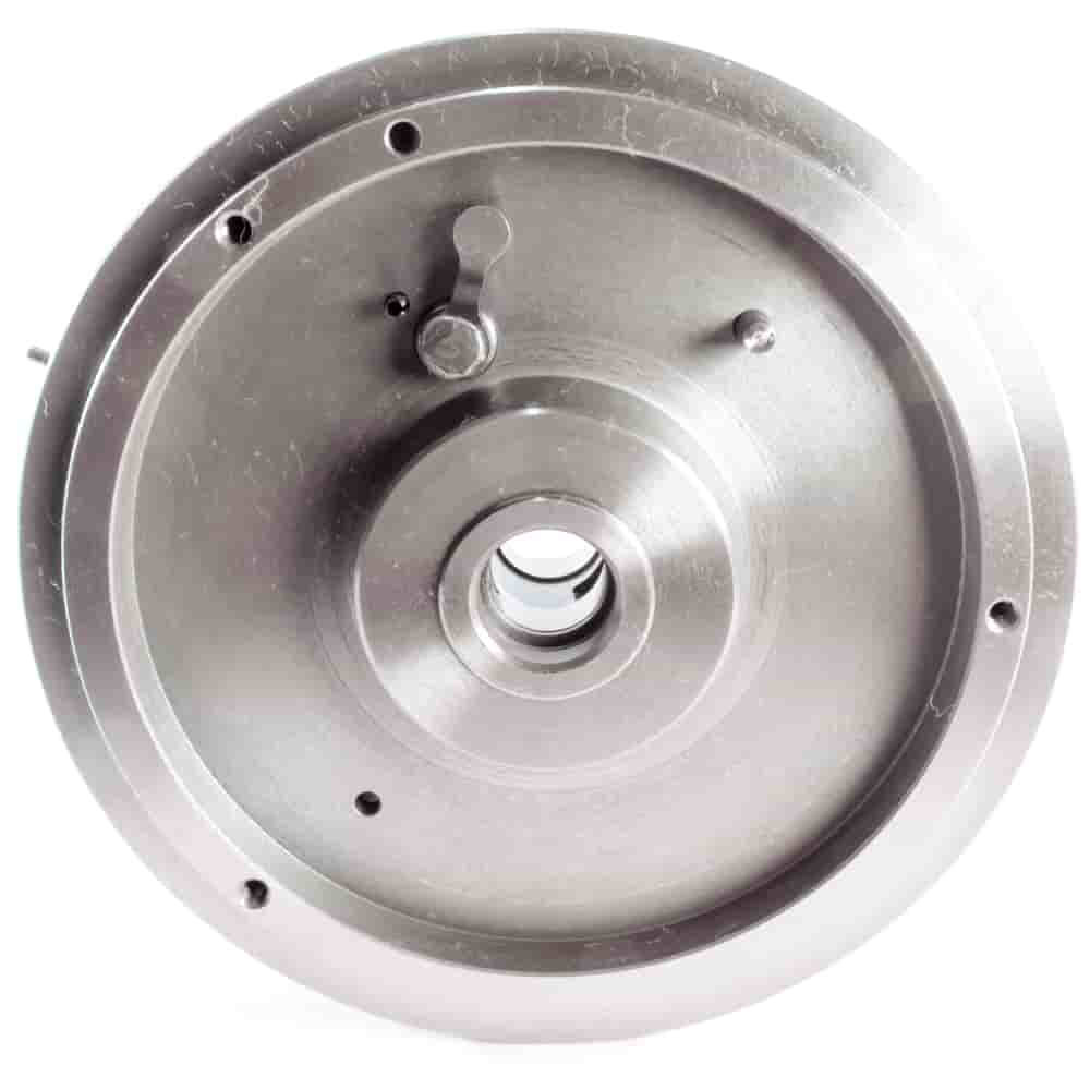 Bearing housing GTB1752VK BH-G20-15-1