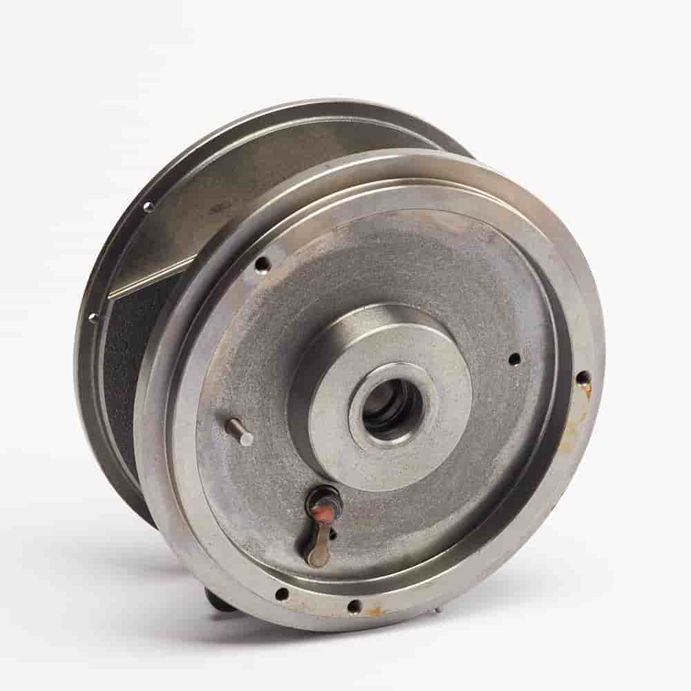 Bearing housing GTB1752VK BH-G20-16