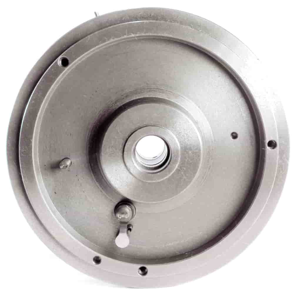 Bearing housing GTB1756VK BH-G20-16-1