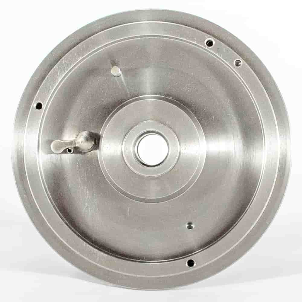 Bearing housing GTB1746VK BH-G20-17