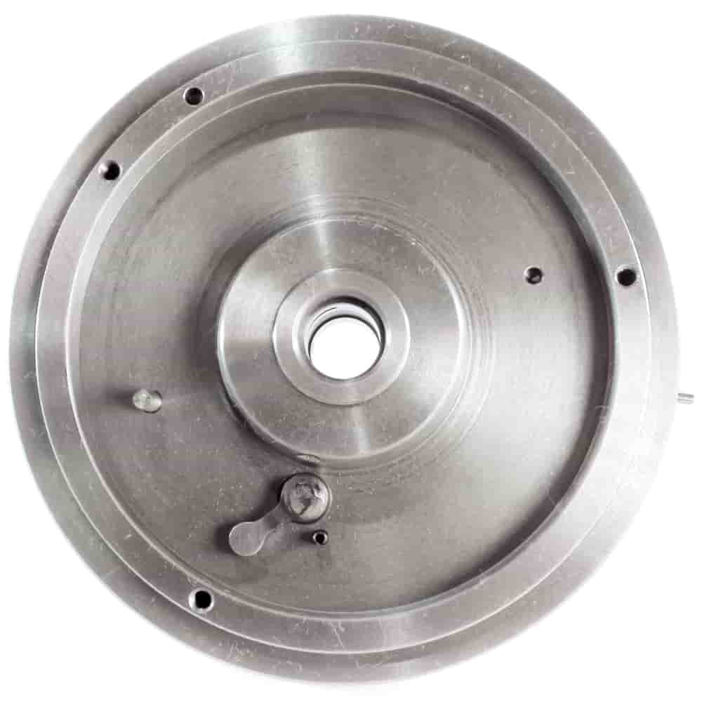 Bearing housing GTB1752VK BH-G20-17-2