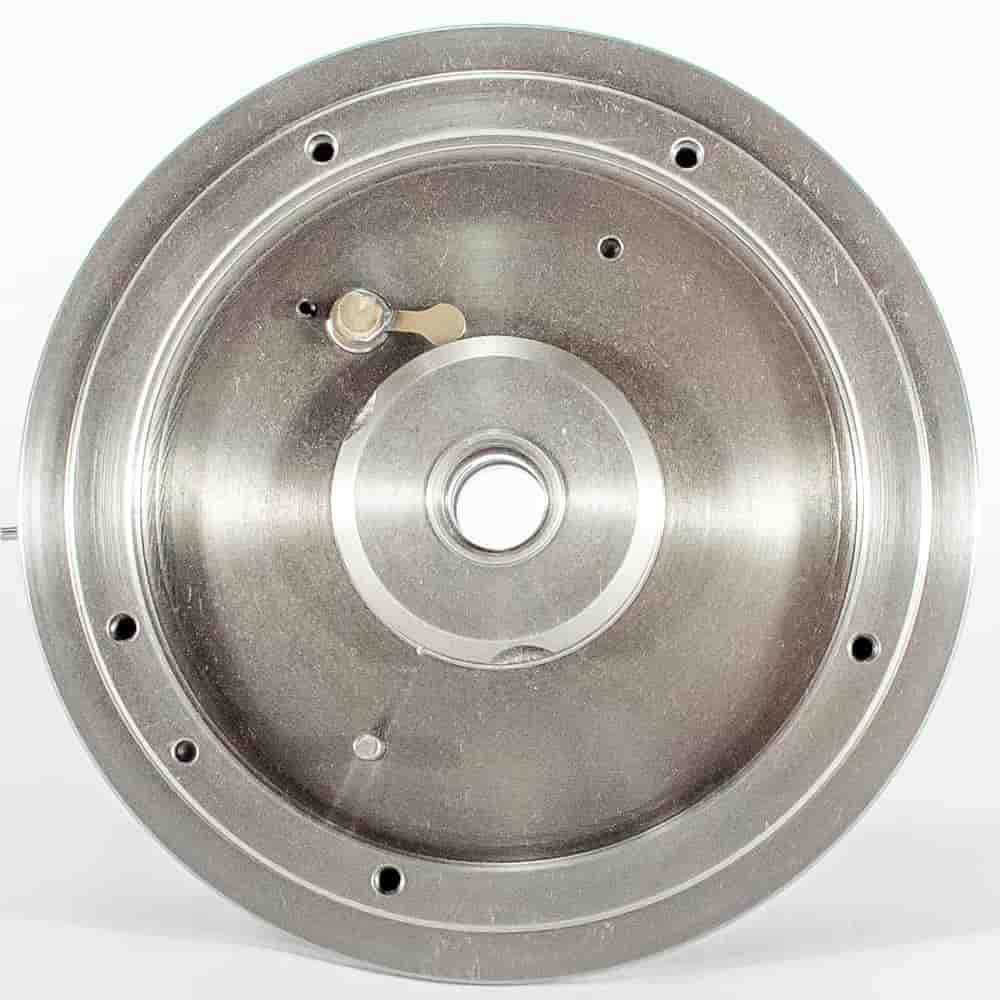 Bearing housing GTB2260VK BH-G20-18