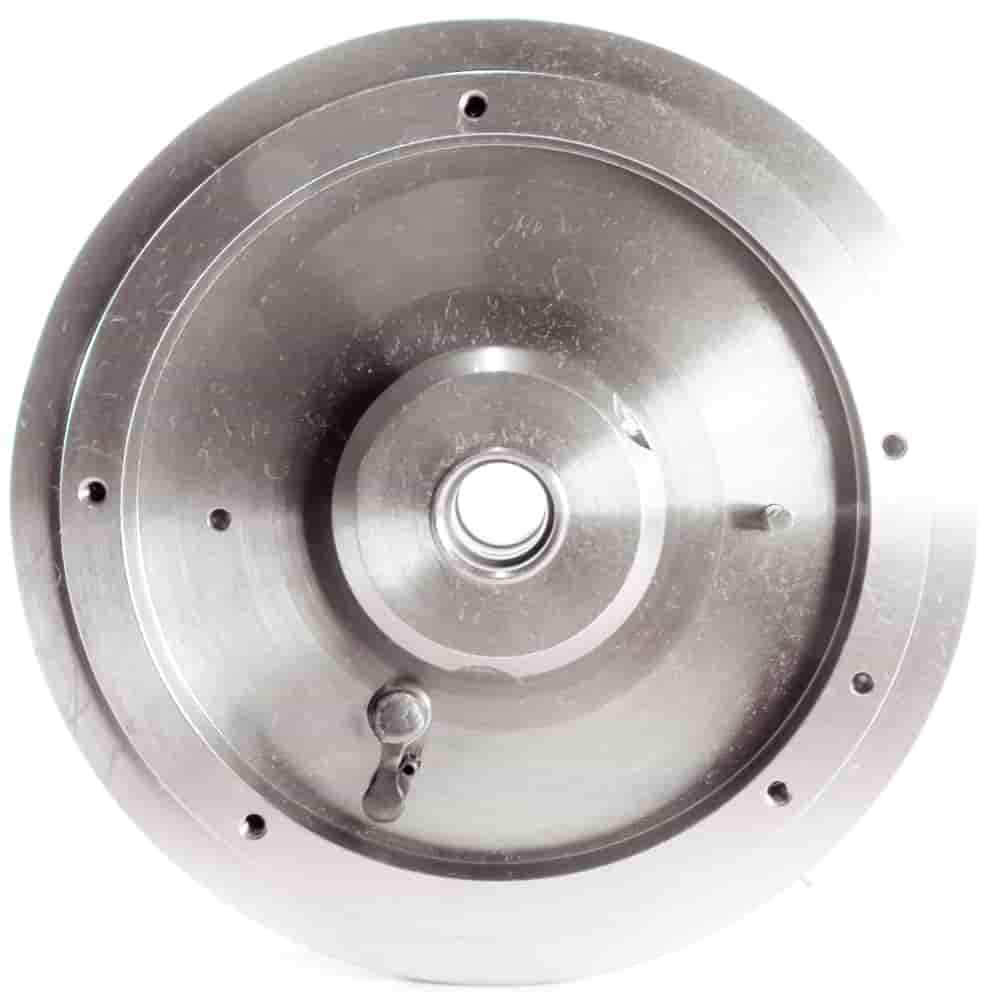 Bearing housing GTB2056V BH-G20-18-1