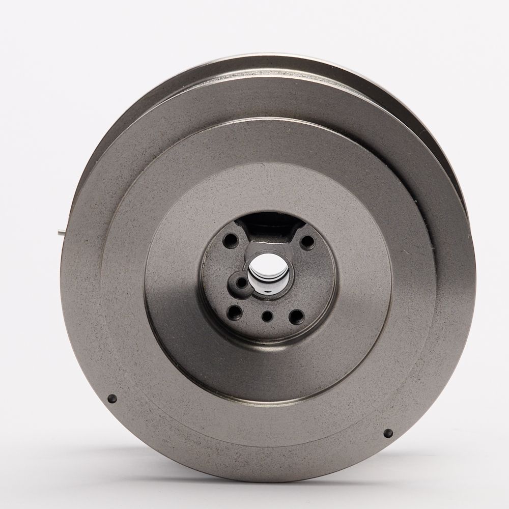 Bearing housing GTB2056VK BH-G20-18-3