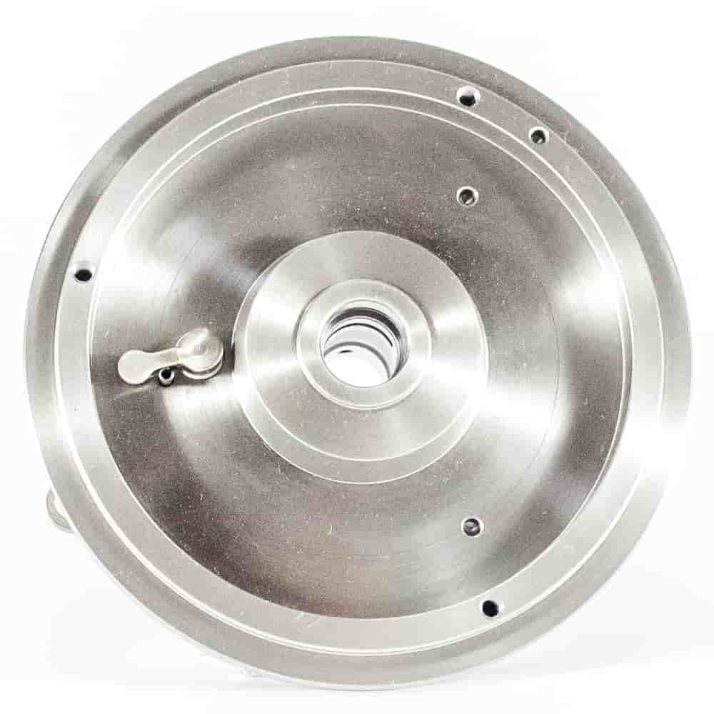 Bearing housing GTB1746V BH-G20-2