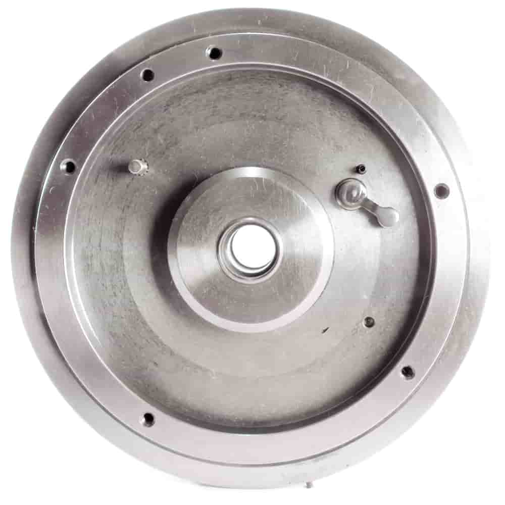 Bearing housing GTB2056VK BH-G20-20-1