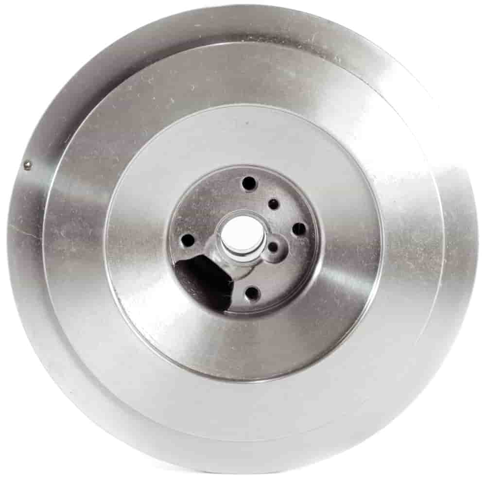 Bearing housing GTB2260VK BH-G20-21