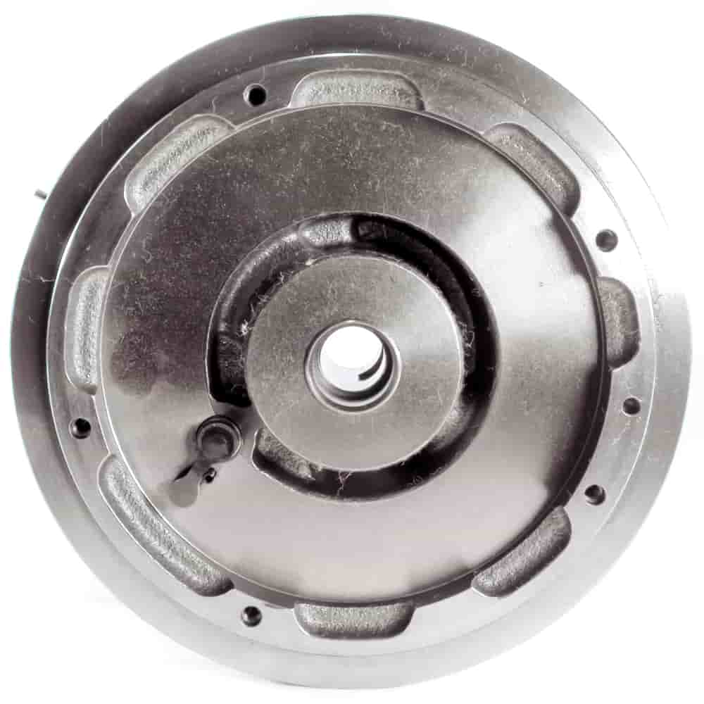 Bearing housing GTB2056VZK BH-G20-21-1