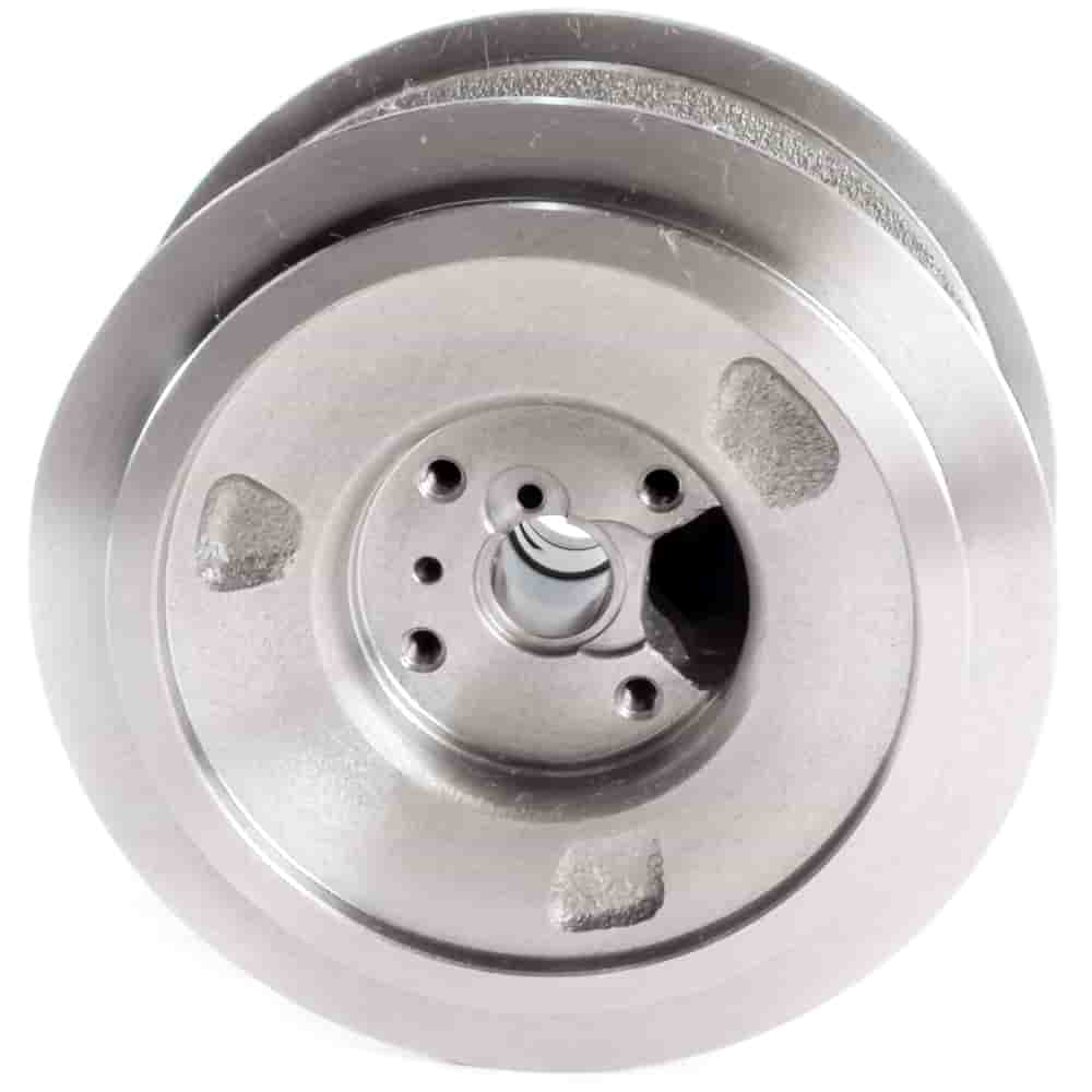 Bearing housing GTB1549VK BH-G20-22