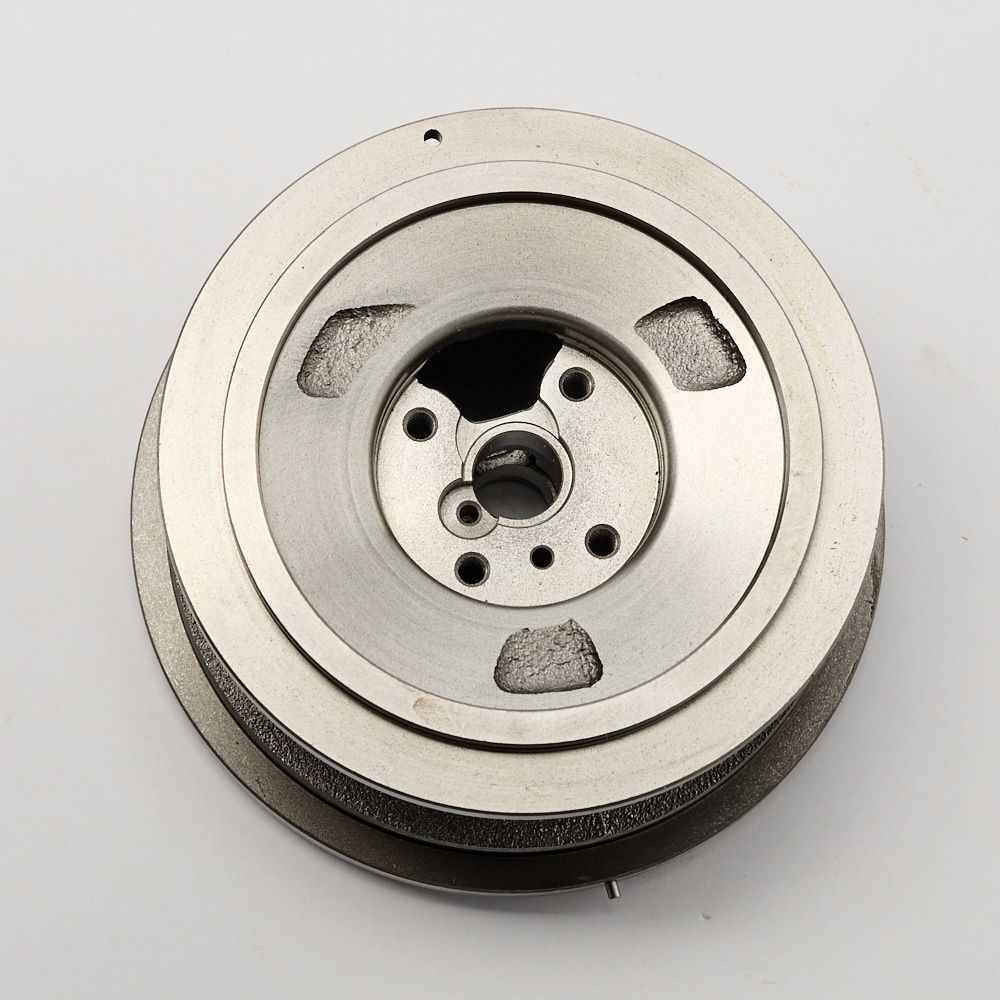 Bearing housing GTB1749VK BH-G20-22-1