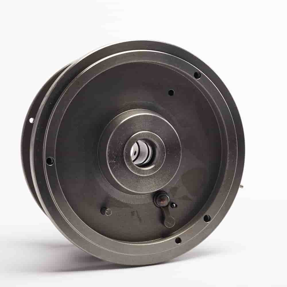 Bearing housing GTB1749VK BH-G20-22-2