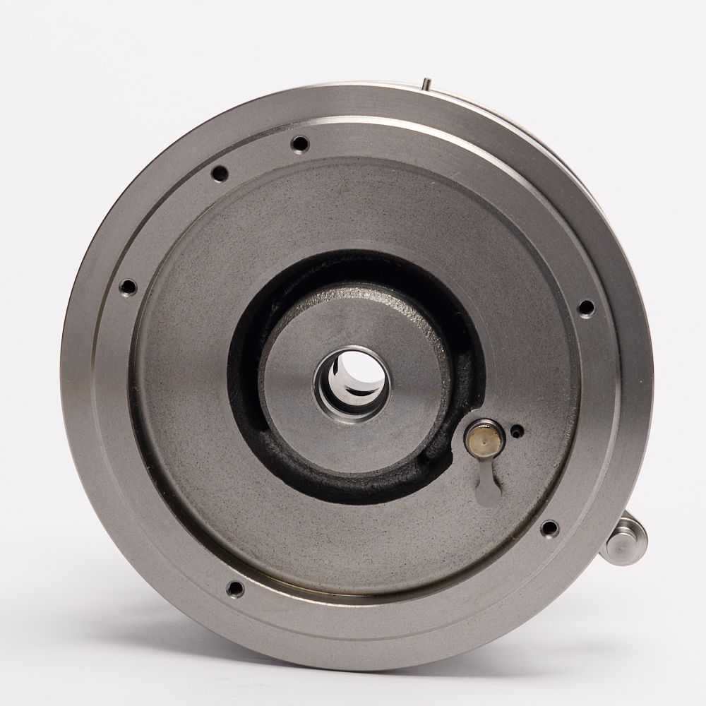 Bearing housing GTB2260VZK BH-G20-23