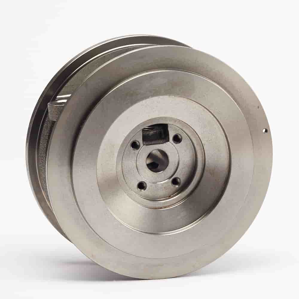 Bearing housing GTB2056VZK BH-G20-23-1