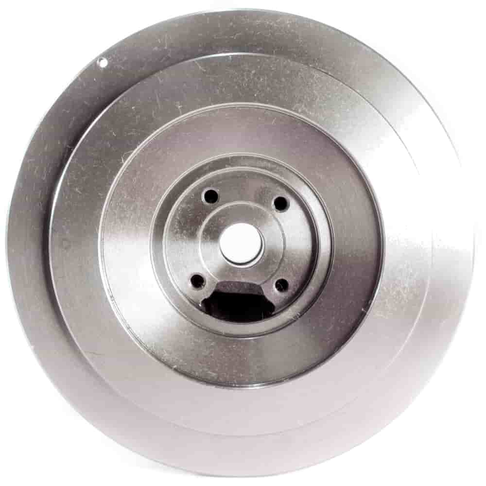 Bearing housing GTD2056VZK BH-G20-24