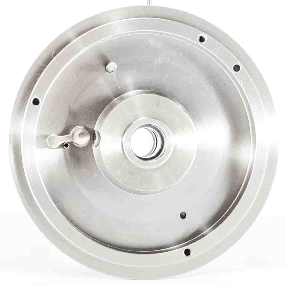 Bearing housing GTB1646MV BH-G20-3