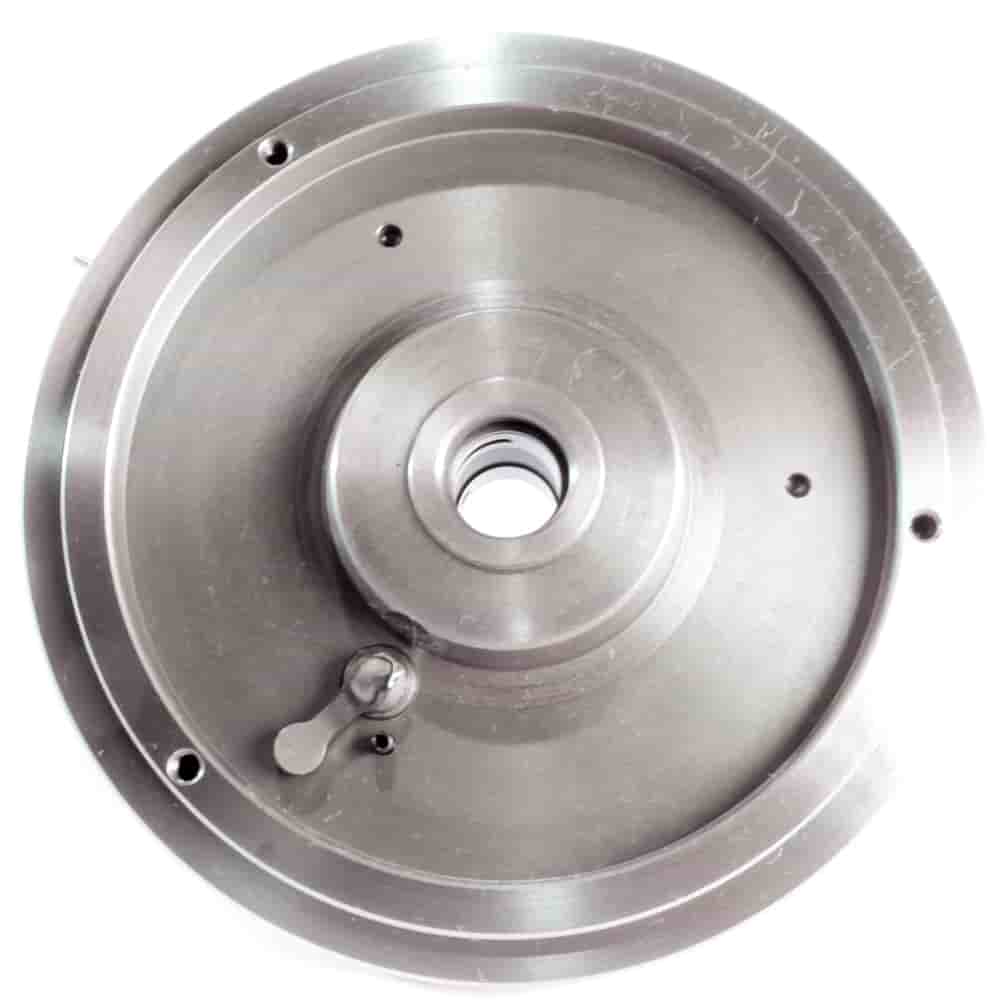 Bearing housing GTB1646MV BH-G20-3-1