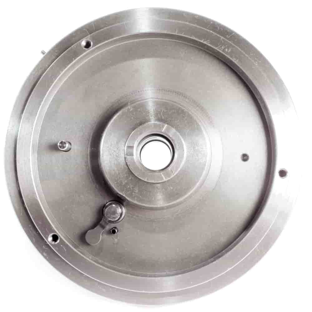 Bearing housing GTB1646MV BH-G20-3-2
