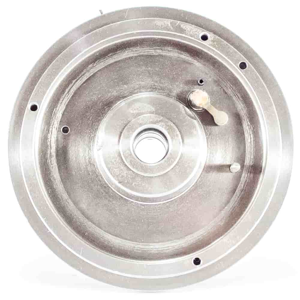 Bearing housing GTB1752VK BH-G20-4