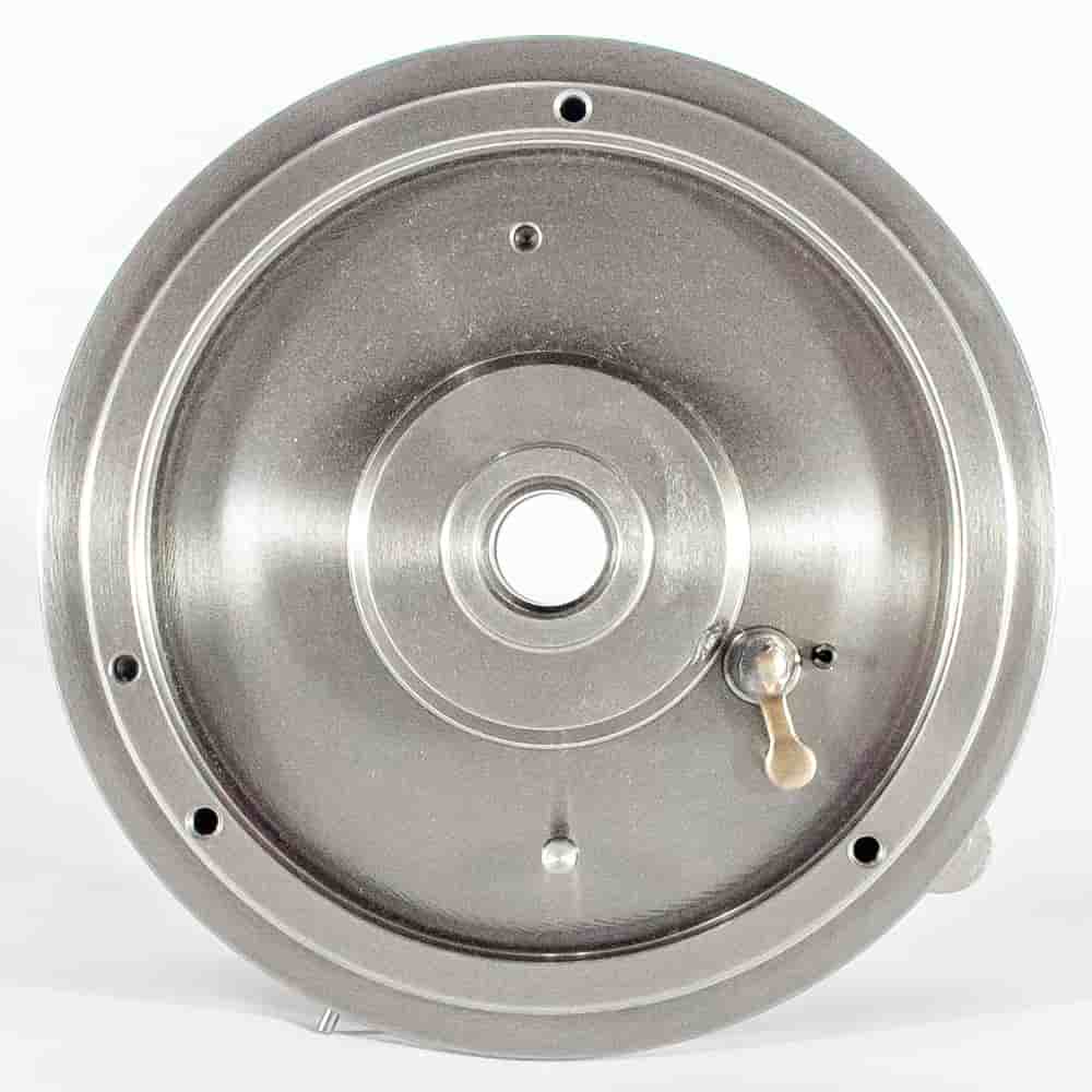 Bearing housing GTB1549VK BH-G20-4-1