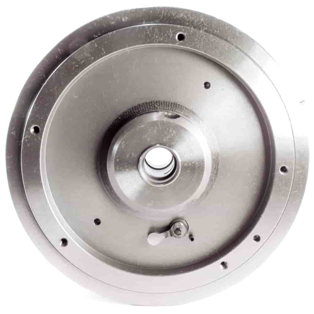 Bearing housing GTB2260VK BH-G20-5