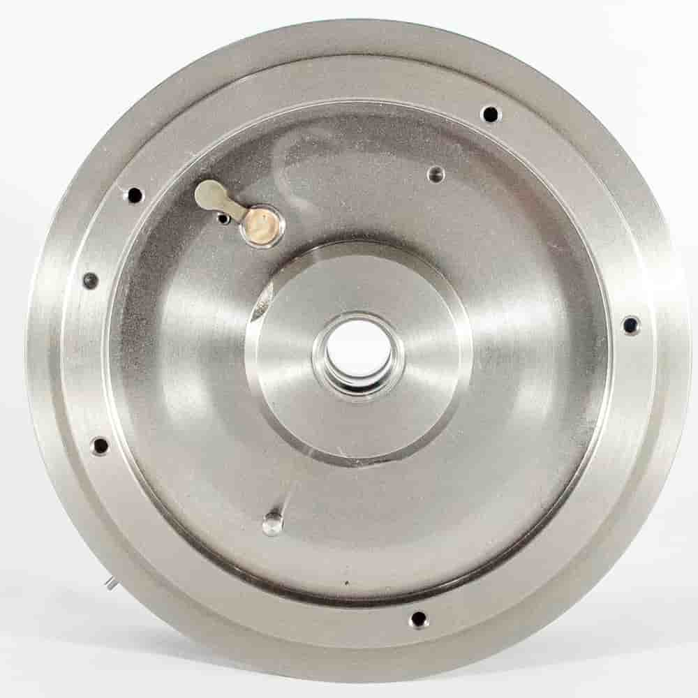 Bearing housing GTB2260VK BH-G20-5-1