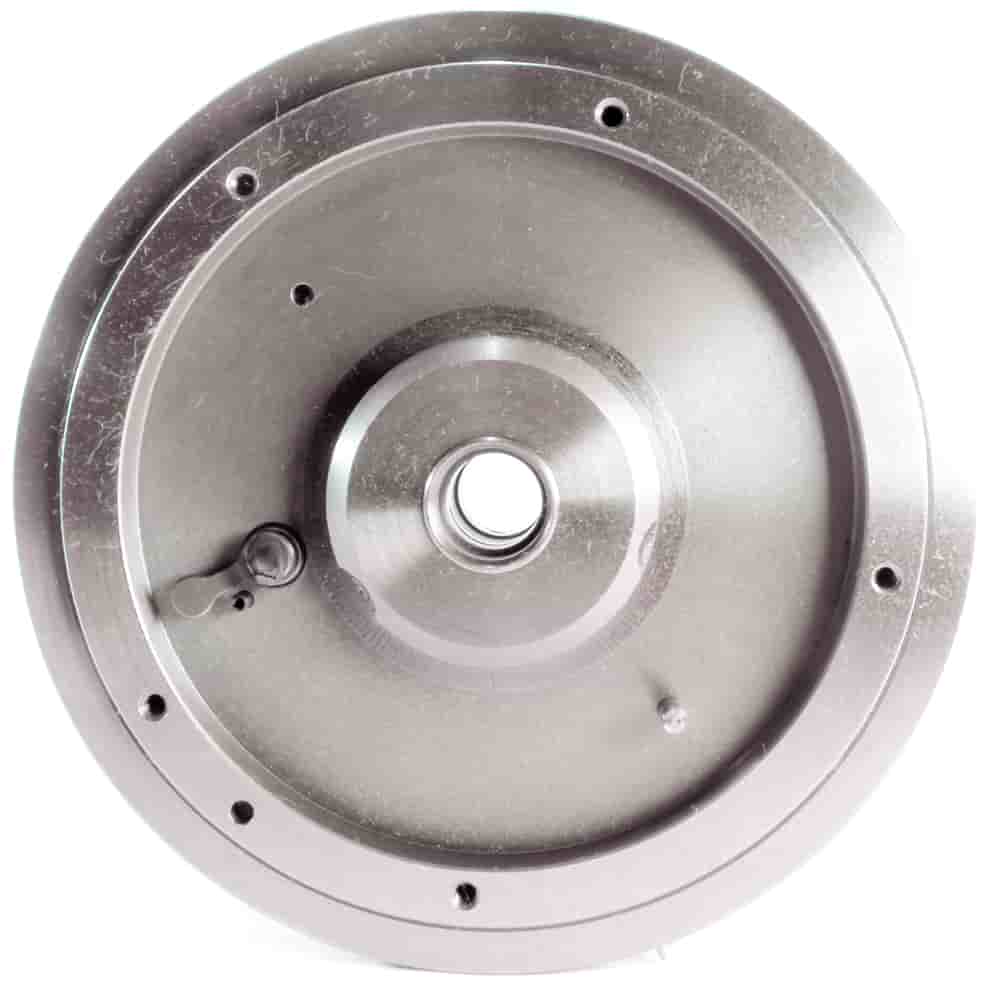 Bearing housing GTB2260VK BH-G20-5-2
