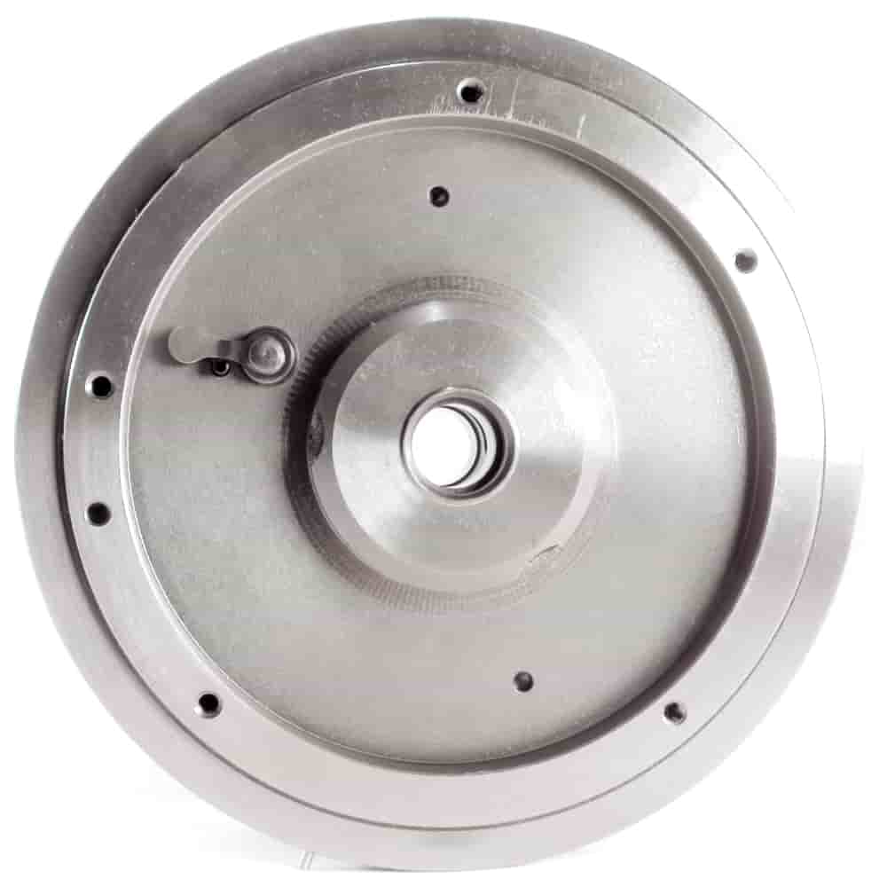 Bearing housing GTB2260VK BH-G20-5-3