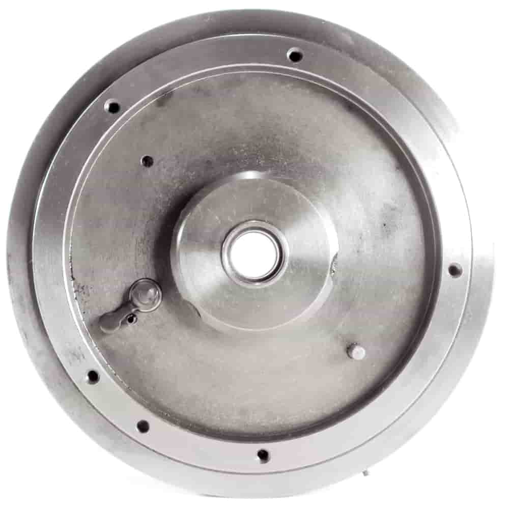 Bearing housing GTB2260VK BH-G20-5-5
