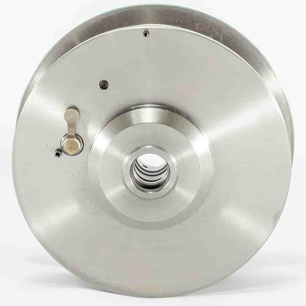 Bearing housing GTA2052VK BH-G20-6