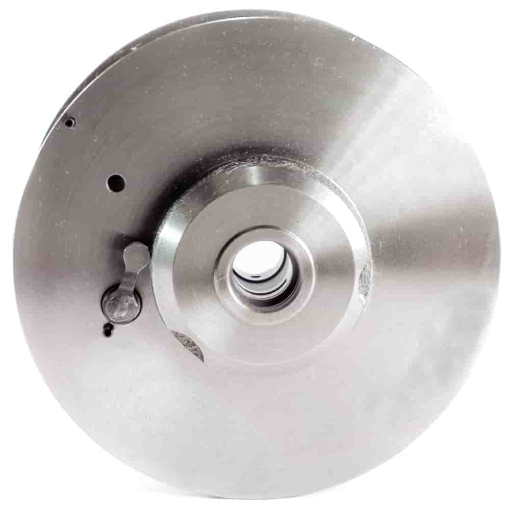 Bearing housing GTA2256VK BH-G20-6-1