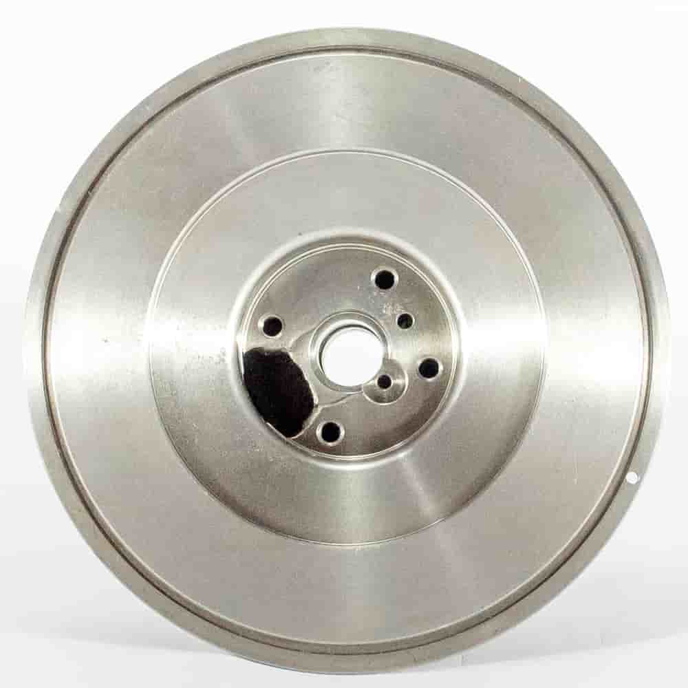 Bearing housing GTA2052GVK BH-G20-8