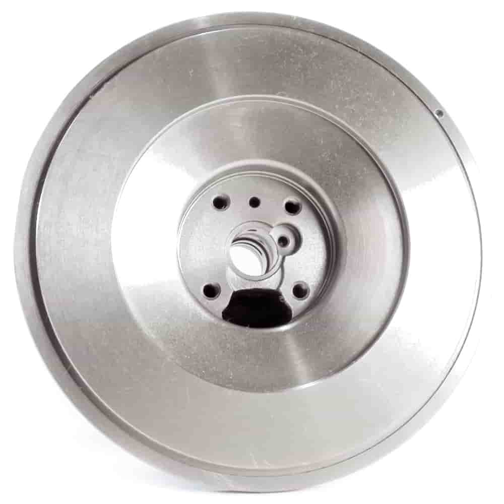 Bearing housing GTA2056VK BH-G20-8-1