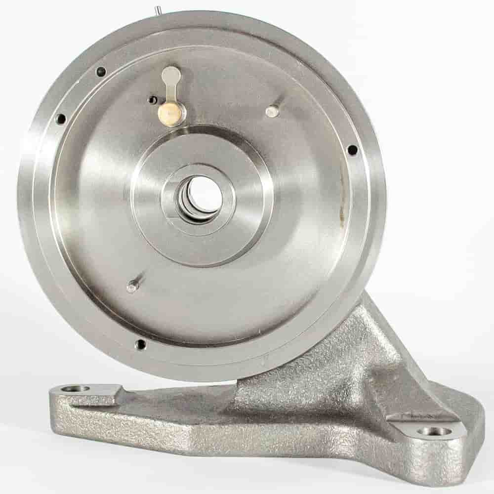Bearing housing GTB1749V BH-G20-9