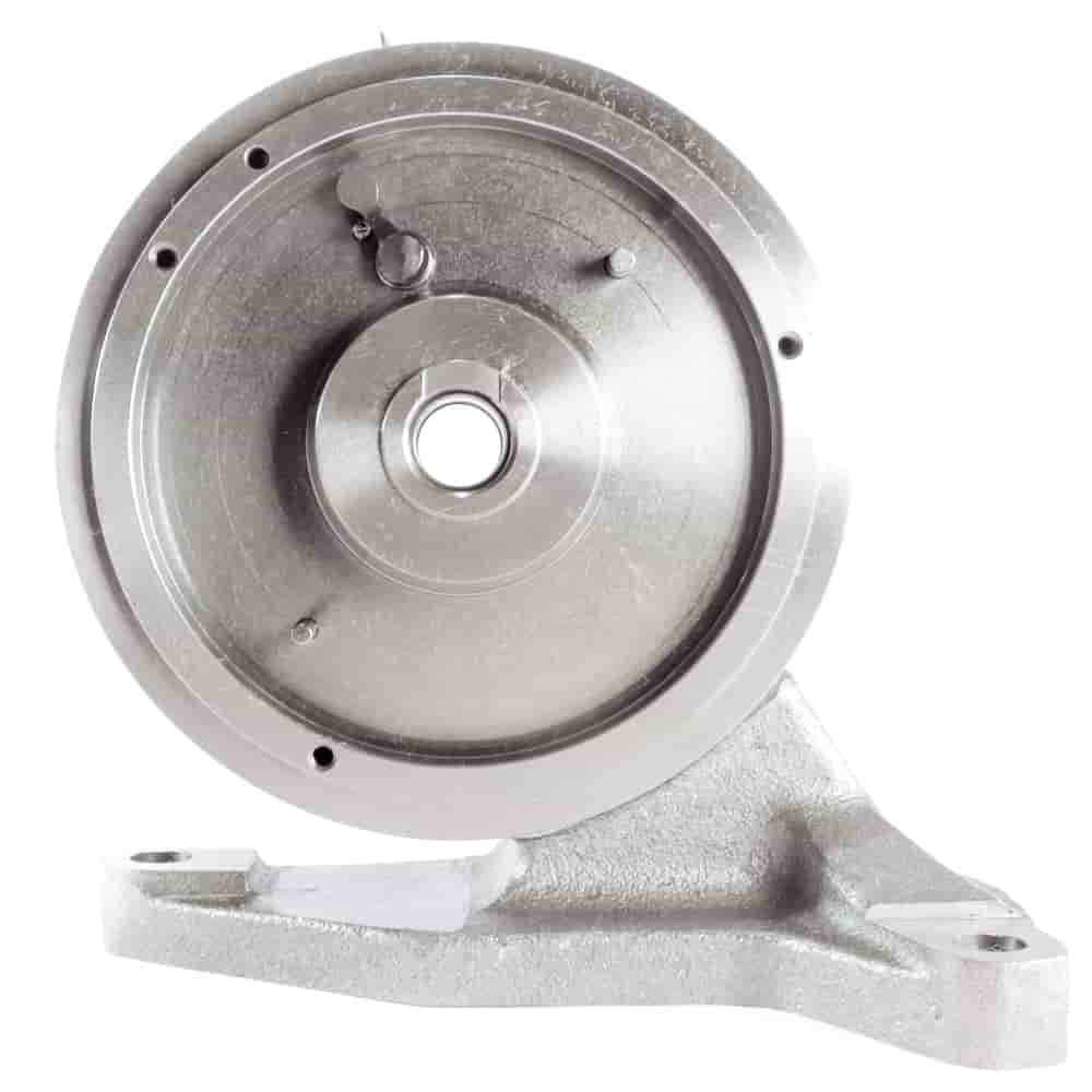Bearing housing GTB1752V BH-G20-9-1