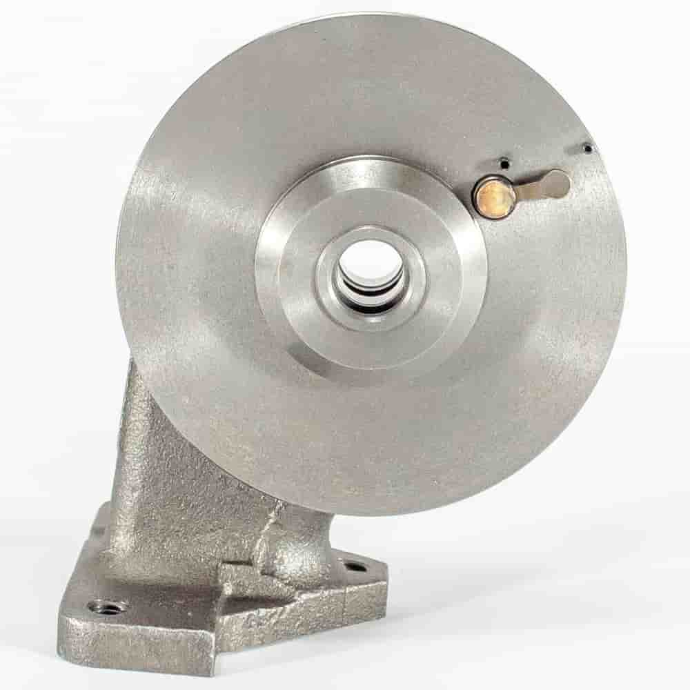 Bearing housing GTA1749V BH-G22-1