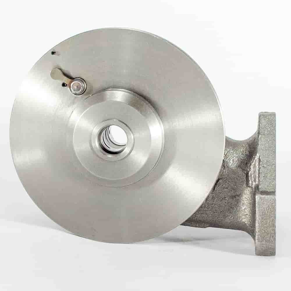 Bearing housing GT2052V BH-G22-2