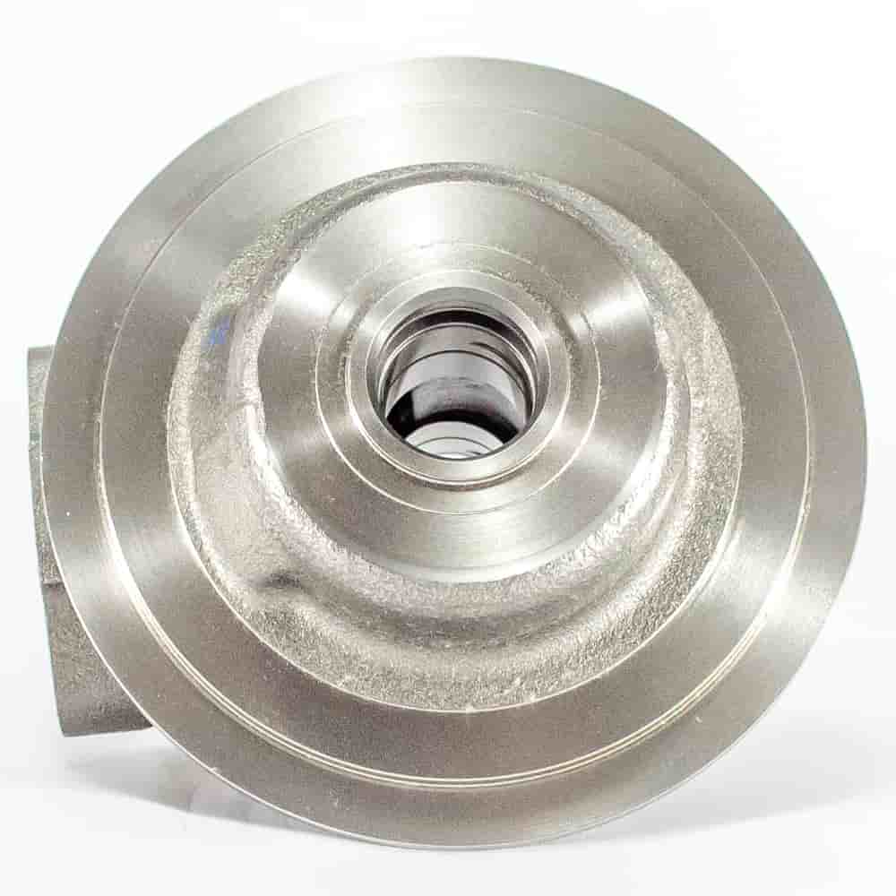 Bearing housing TV7504 BH-G24-6