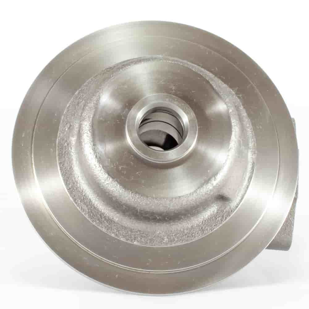 Bearing housing TV61 BH-G24-7