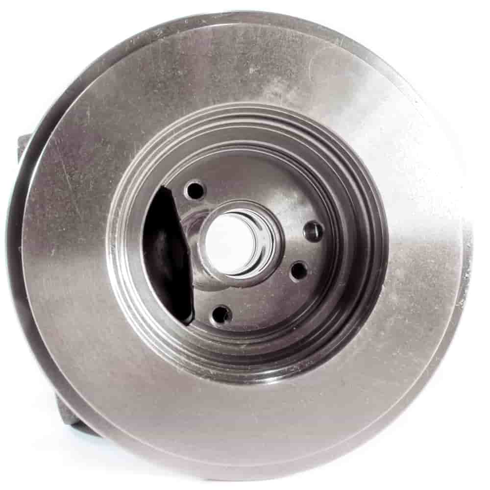 Bearing housing TB0228 BH-G3-14