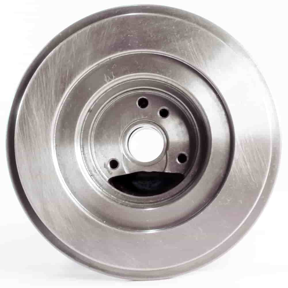 Bearing housing TB2804 BH-G3-6