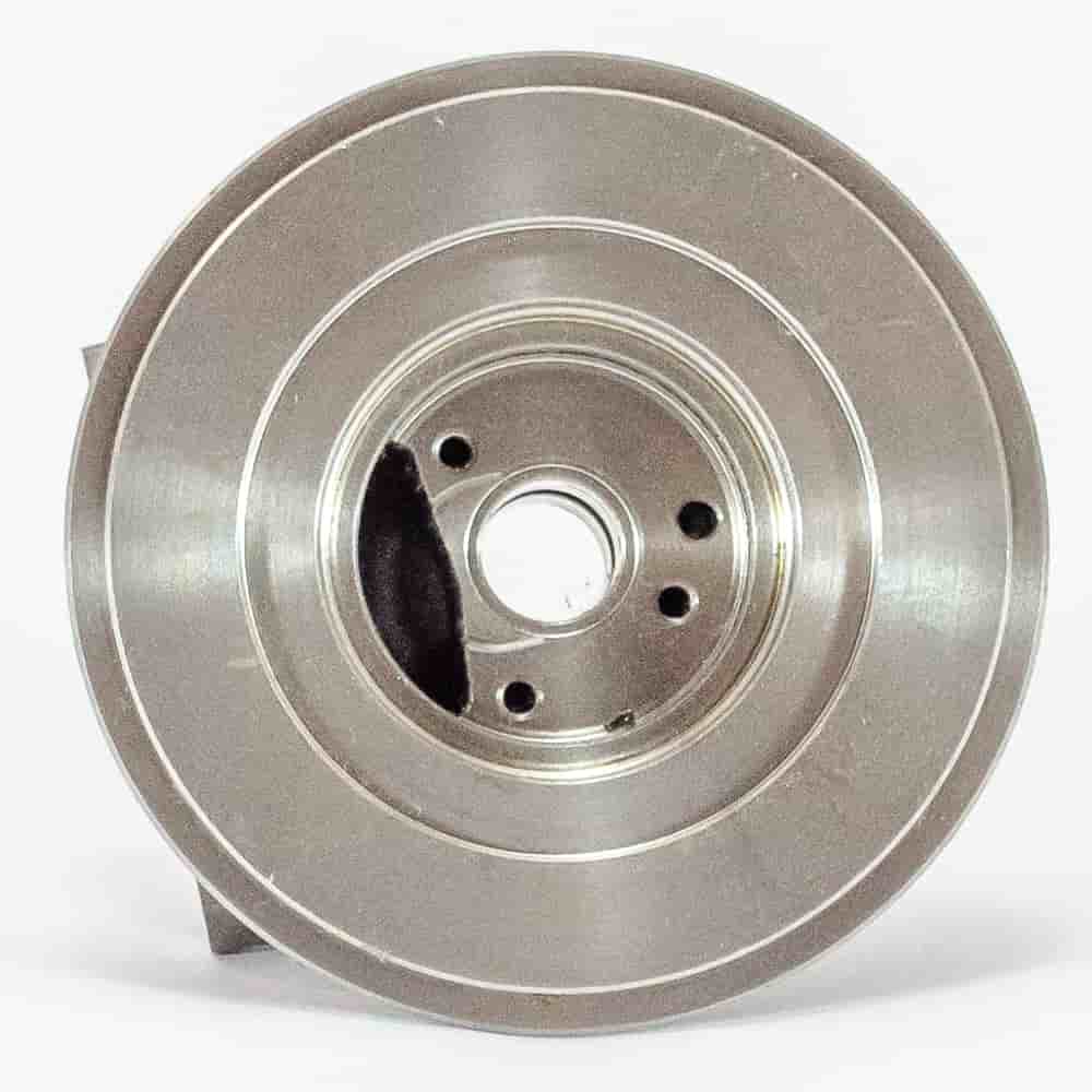 Bearing housing GT2560S BH-G3-8