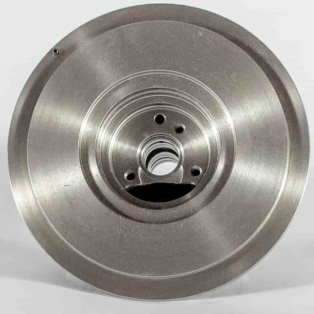 Bearing housing GT2256MS BH-G31-1