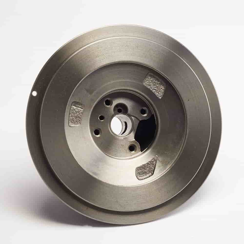 Bearing housing MGT2256S BH-G33-1